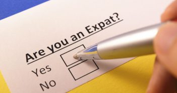 Weerstand tegen versobering 30%-regeling expats