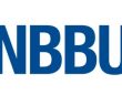 NBBU