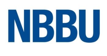 NBBU