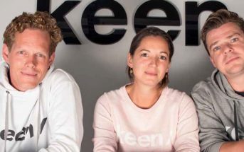 WeAreKeen