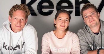 WeAreKeen