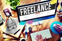 freelance