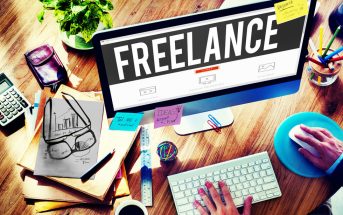 freelance