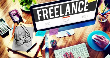 freelance