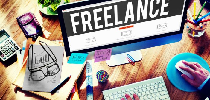 freelance