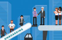 onboarding