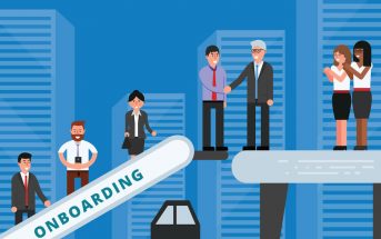 onboarding