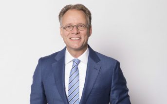 Jeroen Zwinkels ManpowerGroup Nederland