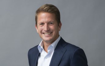 Martijn Goudswaard (Page Personnel)
