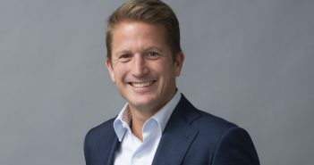 Martijn Goudswaard (Page Personnel)