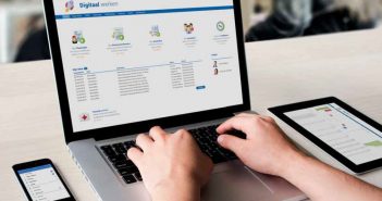 ‘Uitzendbureaus laten geld liggen’ digitale systemen uitzendbureaus