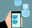 chatbot