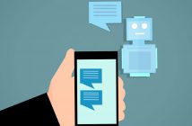 chatbot