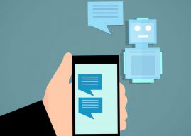 Textkernel neemt Joboti over