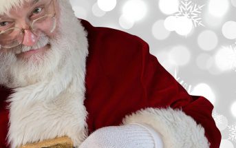Kerst