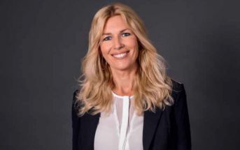 ineke kooistra
