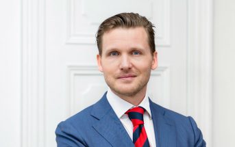 Maarten Tanja