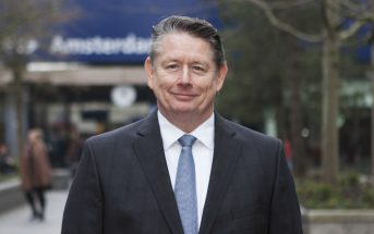 Rob Vermaak (Robert Walters)