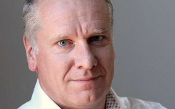 Directeur Sév Smits van Nocore: “De marges zijn flinterdun. Dat betekent dat volumes belangrijk zijn en dat er efficiënt gewerkt moet worden.”