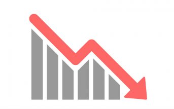 Daling uitzenduren stabiliseert; omzet uitzendbranche -19% daling uitzenduren