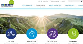 Nieuwe aanvraagronde Nederlands Taalbudget start 3 juli Doorzaam, duurzame inzetbaarheid uitzendkrachten