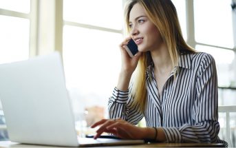 online vacatures