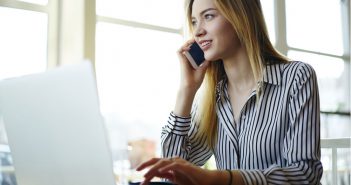 Herstel vacaturemarkt na coronadip zet door online vacatures