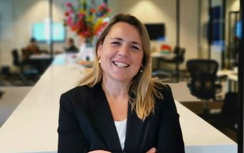 Marie-Eugenie Artes Commercieel Directeur Career Factory