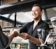 Zzp'er in de horeca
