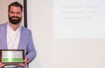 Staffing Awards