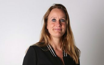Renée Zweekhorst
