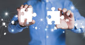 Xing koopt banenplatform Honeypot voor 22 miljoen overnames