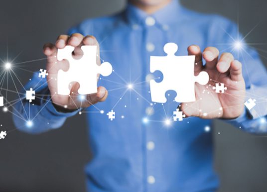 Daan neemt Factum over per 1 november 2025