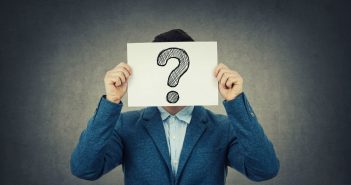 Finance professional overweegt overstap naar publieke sector vacatures