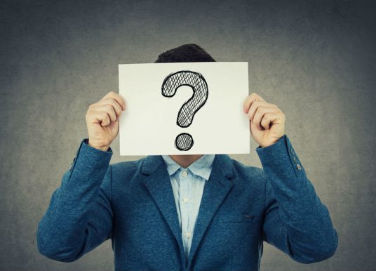 Slechts 1 op de 5 vacatures vervuld door recruitmentbureaus