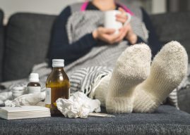 Loopt het contract af tijdens ziekte? Dit moet je weten