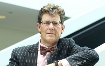 Michel Matthijsse