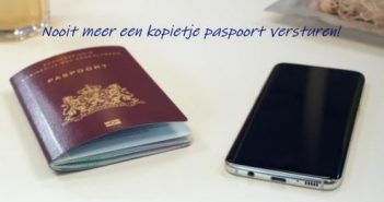 Gedegen identiteitsverificatie loont in de flexmarkt