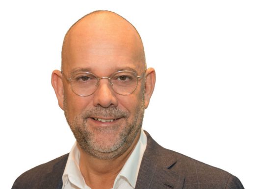 Frank van Gool: “Is dit beleid, of is er over nagedacht?”