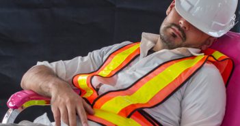 Hoge Raad: werkgever moet slapend dienstverband beëindigen