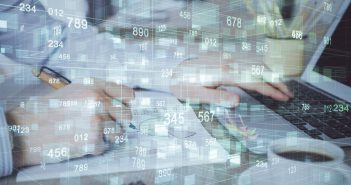 Arbeidskosten Propayroll