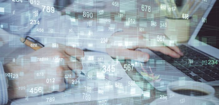 Arbeidskosten Propayroll