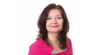 Column Franziska Szabó: “Regels, regels en nog eens regels”