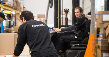 Uitzendwerk is belangrijk, maar investeer wel in die uitzendkracht