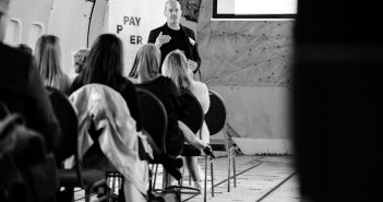 ‘Payrolling krijgt eindelijk de erkenning die het verdient’ Payper payrolling