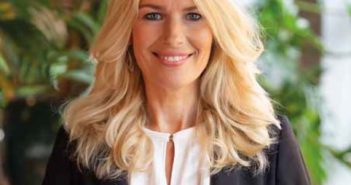 Ineke Kooistra (ex-CEO YoungCapital) nieuwe CEO Zwitserse Circle8Group
