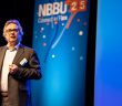 NBBU - Marco Bastian