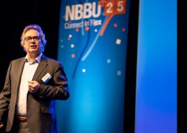 NBBU: “De grote bonden hebben hun tijd gehad”