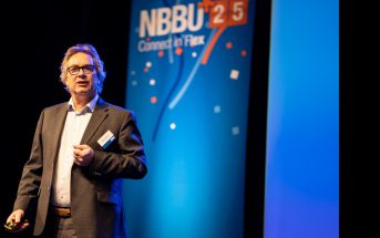 NBBU - Marco Bastian