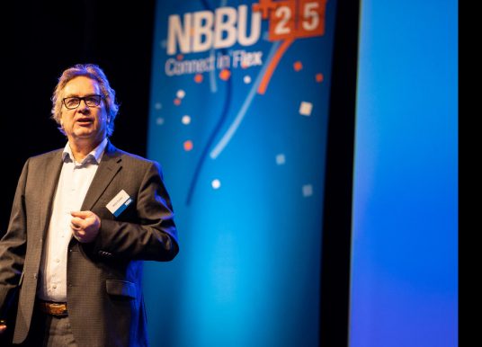 NBBU kritisch op uitzendverbod vleessector: ‘Laat Wtta eerst zijn werk doen’